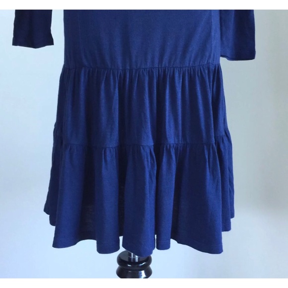 Soft Joie Dress ~ Size Small - Picture 2 of 8